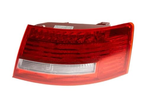 Image of ULO 1007004 Combination Rearlight