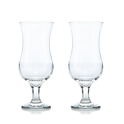 Image of ENTERTAIN SET OF 2 42CL COCKTAIL GLASSES