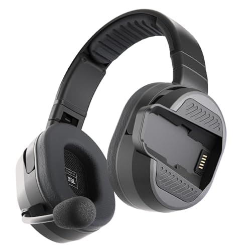 Image of Cardo PACKTALK EDGEPHONES MOTORCYCLE