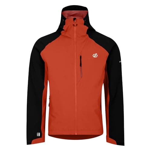 Image of Dare 2b Men's Mountain Series Waterproof Jacket