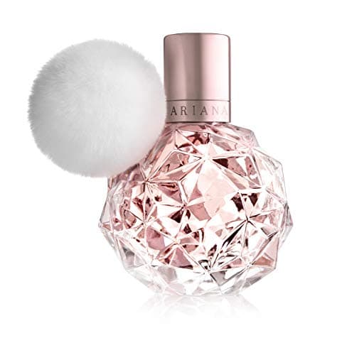 Image of Ariana Grande Ari Eau De Parfum Spray 100 ml