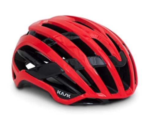 Image of VALEGRO WG11 Red M
