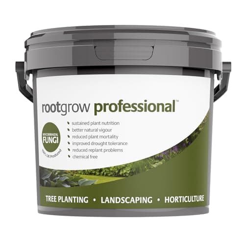 Image of rootgrow Empathy RHS Mycorrhizal Fungi ... (10Kg)