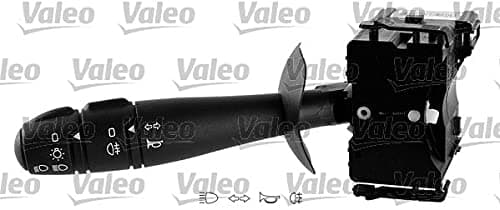 Image of Valeo 251590 Steering Column Switch