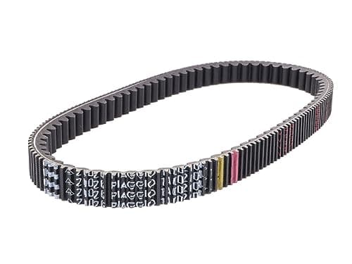 Image of Piaggio 1A011455 V-Belt