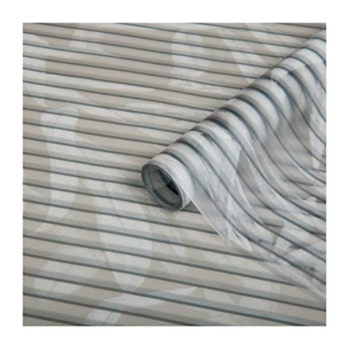 Image of d-c-fix Self-Adhesive Film Static Premium Perth 90 cm x 1.5 m