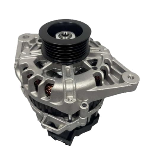 Image of Alternator 12V For 1.6L Venga 1.4 373002B300 373002B300RW 373002B350 373002B500 BN373002B350 BN373002B510