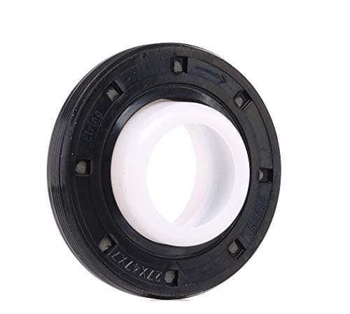 Image of Elring 026.740 Shaft Seal, camshaft