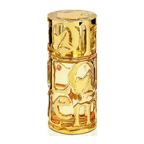 Image of Lolita Lempicka Elle Aime Eau de Parfum for Women 80 ml