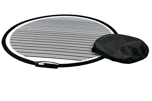 Image of PowerTec 92512 PDR Line Board - Flexi 800mm