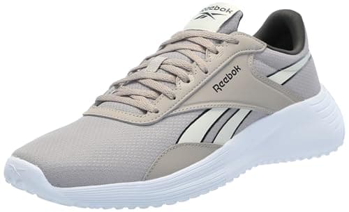 Image of Reebok LITE 4 ASH/Alabaster/Grey Male Running Shoes