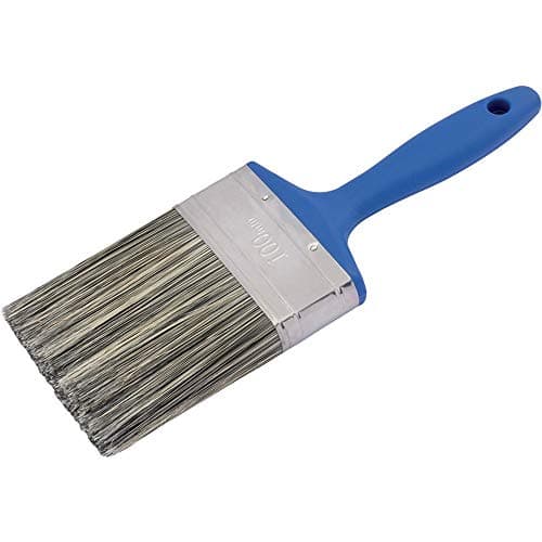 Image of Draper 82522 100MM Masonry Brush