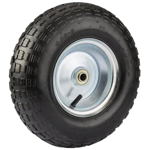 Image of Draper 87380 Spare Soldering Tip for 78772