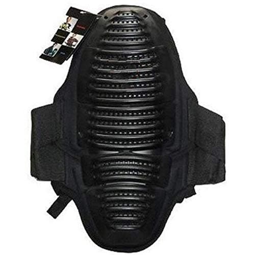 Image of TARTIERY Motorcycle Back Protector Adult Riding Chest Vest Professional Riding Equipment Extreme Sports Protection Gear Body Combination Anti-fall Vest Protective Gear For Skiing Riding Skating