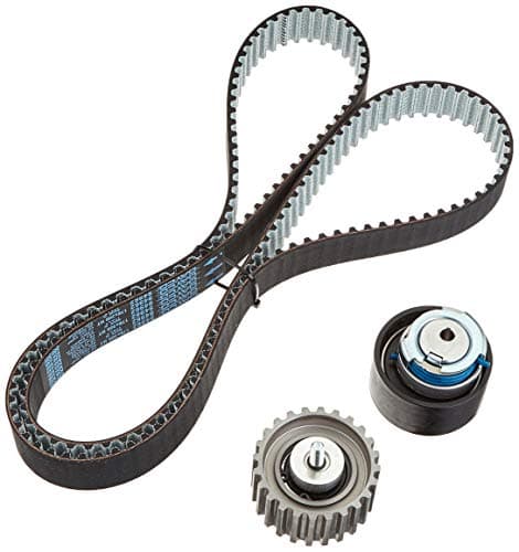 Image of Dayco KTB339 Timing Belt Kit