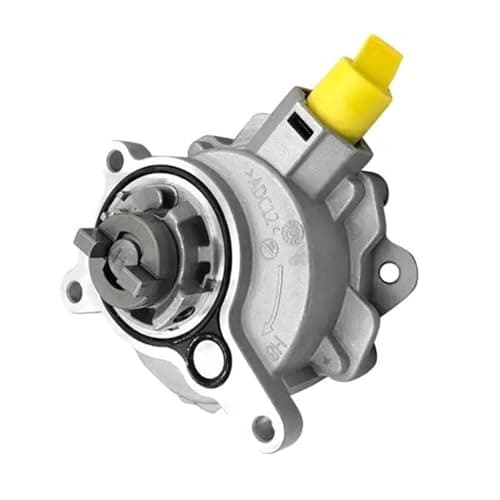Image of Brake Vacuum Pump Aef2-2.0L Booster Brake Vacuum Pump Lr047384 Lr025601 Lr039592 Bb5Z-2A451-C For Land For Rover For Discovery For Sport Hse Lux 2.0 2015-2015