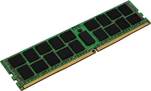 Image of Kingston Branded Memory 32GB DDR4 3200MT/s Reg ECC Module KTD-PE432/32G Server Memory