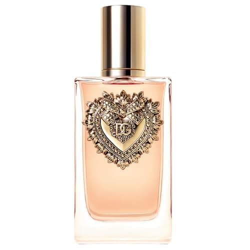 Image of Dolce & Gabbana Devotion Eau de Parfum 100ml
