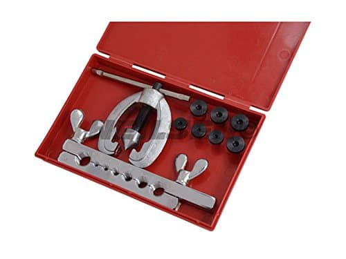 Image of 10 PIECE FLARING KIT