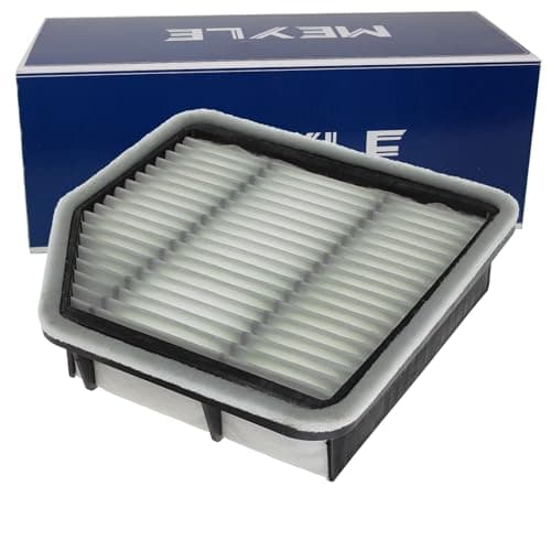 Image of Meyle Air Filter Original Quality Item No. 30-12 321 0044
