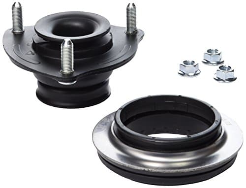 Image of KYB SM5615 Strut Mounting