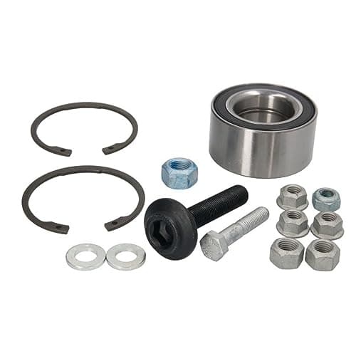 Image of LUK 713610170 Wheel Bearing Kit