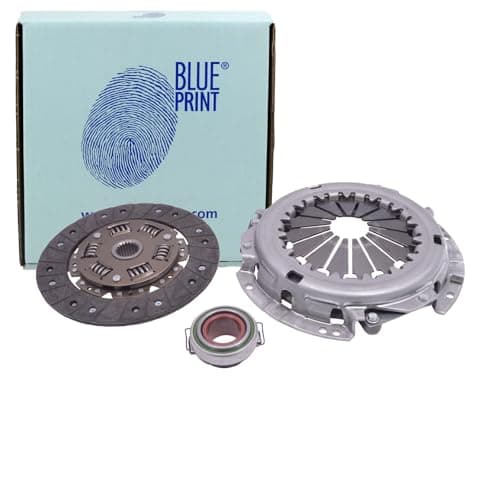 Image of Blue Print ADT330146 Clutch Kit
