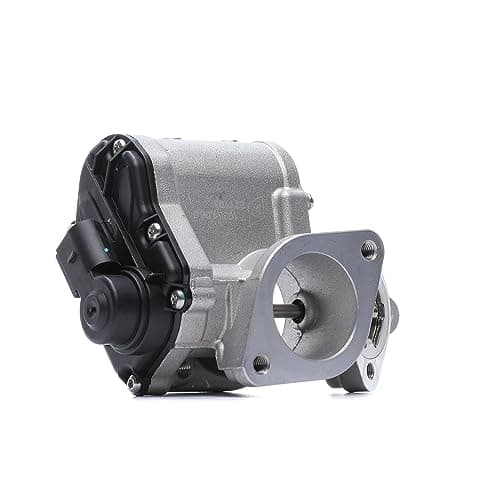 Image of PIERBURG 7.10334.06.0 EGR Valve