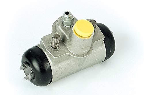 Image of Brembo A12130 Brake Wheel Cylinder