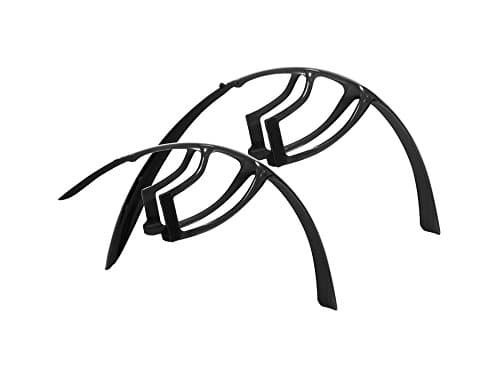 Image of Crud Road Racer Mk3 Mudguard