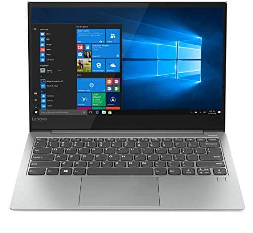 Image of Samsung W620 Galaxy Book 10.6 Wi-Fi Windows Tablet