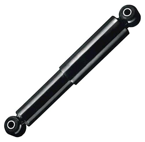 Image of KYB 343321 Rear Gas Shock Absorber - Pack of 1