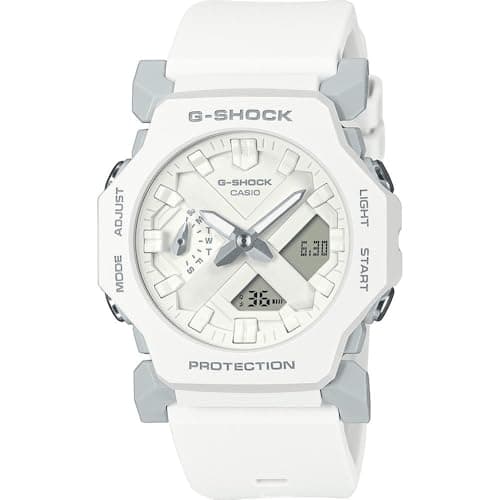 Image of Casio GA-2300-7AER Montre