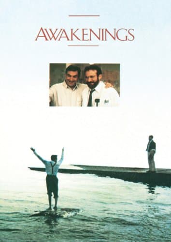 Image of Awakenings