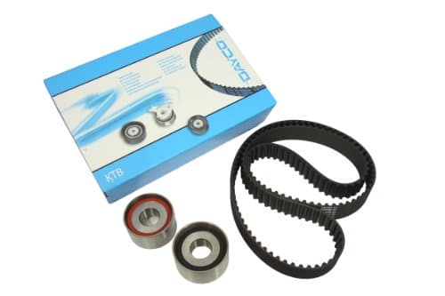 Image of Dayco KTB305 Timing Belt Kit