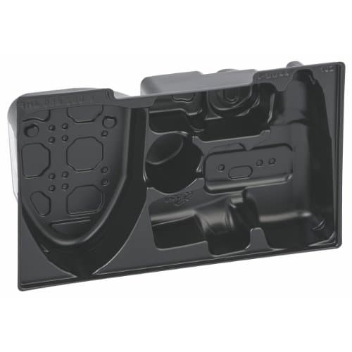 Image of Bosch 2608438003 Inlay for L-Boxx 102