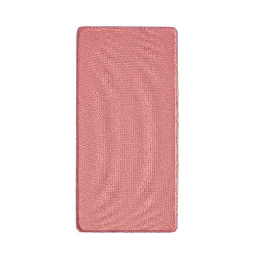 Image of Trish McEvoy Blush Refill, Pink Glow, 3. g / 0.10 oz