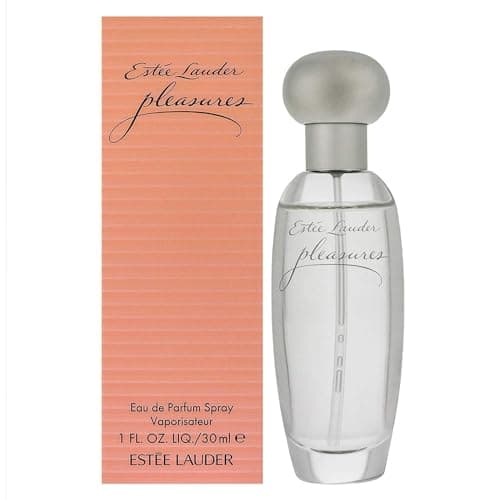 Image of Estee Lauder Eau de Toilette, 0.1 kilograms