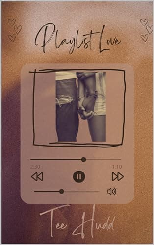 Image of Playlist Love
