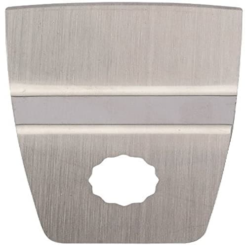 Image of Draper 31347 Offset Scraper