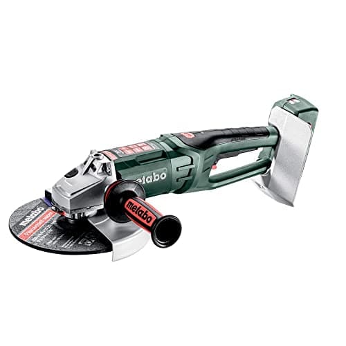 Image of Metabo 4061792209701