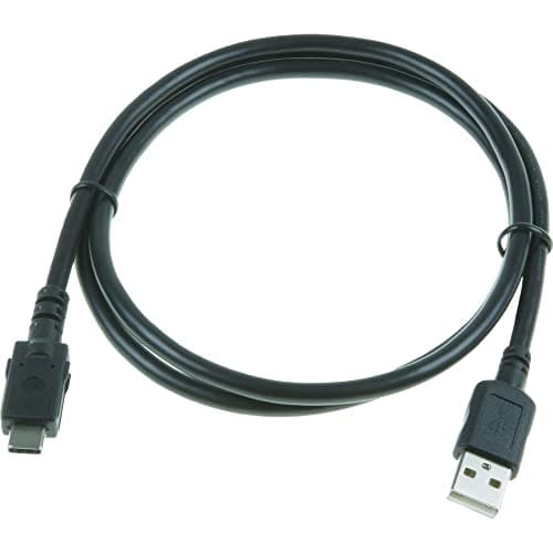 Image of Zebra Accessories Brand Model USB C TO USB A