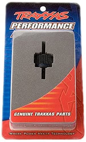 Image of Traxxas 7014 "Center Differential Kit" Model Car Parts