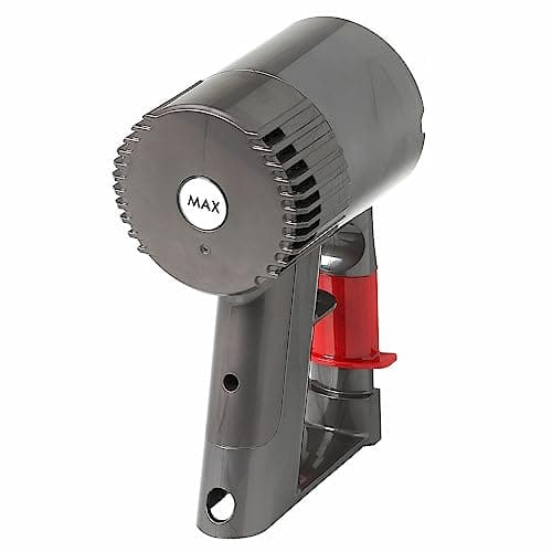 Image of Dyson Genuine V6 Animal Handheld Vacuum Cleaner Main Motor Body DC58 DC59