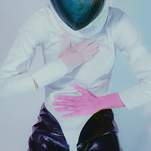 Image of Sex & Food [VINYL]