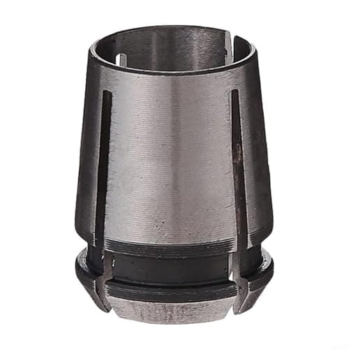 Image of RiseNova 12.7mm Steel Collet Cone 763622-4 Compatible with RP1801 RP2301FC 3612 3612C Routers