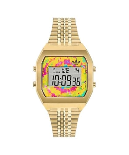 Image of Reloj Adidas - Digital Two / 5 Atm