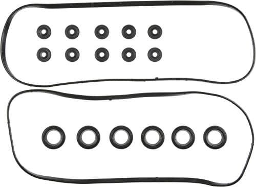 Image of Victor Reinz 15-10783-01 Engine Valve Cover Gasket Set