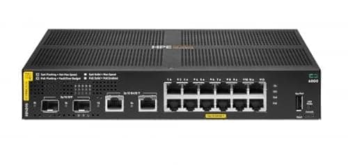 Image of HPE Aruba R8N89B