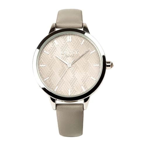 Image of Lipsy LP966 Ladies Watch